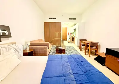 Elegant Residence | Modern Comfort | Book Now