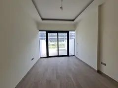Furnished Spacious Studio in Azizi Riviera Direct from Owner