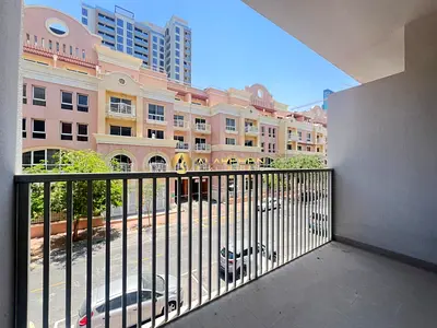 Spacious Layout | Perfect for Family | Modern Living