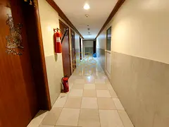 LUXURY LIVING: SPACIOUS 1 BHK APARTMENT FOR RENT! PRIME LOCATION, AMPLE SPACE, PERFECT FOR FAMILY LI