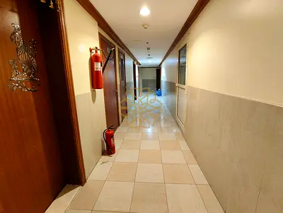LUXURY LIVING: SPACIOUS 1 BHK APARTMENT FOR RENT! PRIME LOCATION, AMPLE SPACE, PERFECT FOR FAMILY L