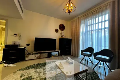 Big Terrace| Open L Shape Kitchen| Big Layout