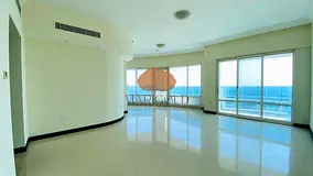 BRIGHT I SPACIOUS I STUNNING VIEWS
