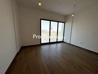 Brand New | Studio | Kitchen Appliances.