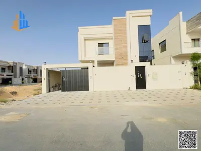 Freehold ownership for all nationalities with easy banking facilities, close to all services.