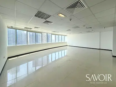 Vacant and Ready to Move in | Canal View | Fitted