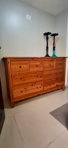 Chest Drawer for sale