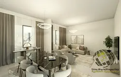 Studio | Large space | Freehold|Parking