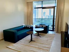 Multiple Cheques I Brand New I Fully Furnished