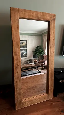 Mirror for Sale