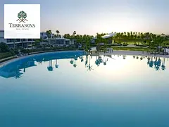 PRIME LOCATION I Luxury community I High ROI I special offers I Free hold