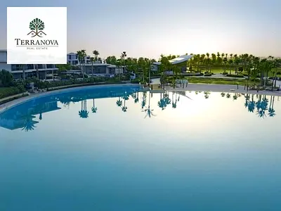 PRIME LOCATION I Luxury community I High ROI I special offers I Free hold