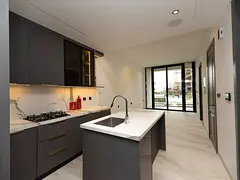 1BR+S | Brand New | Spacious Layout