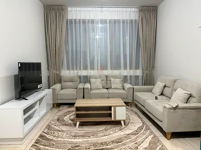 Sale curtain