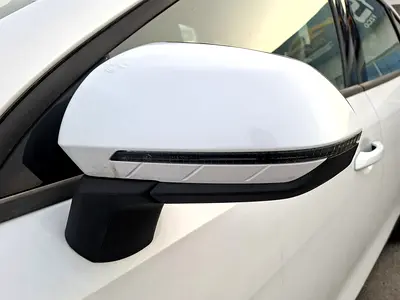 BYD Qin Plus, миниатюра 5
