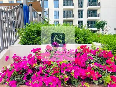 Brand new, Chiller free unit next to the mall