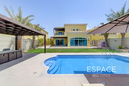 Exclusive | Private Pool | Upgraded