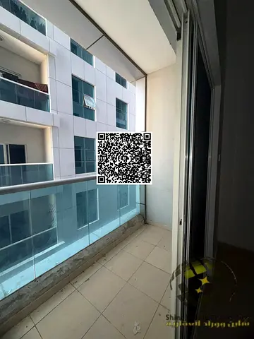 1 Bedroom Apartment in City Tower Ajman Available for Rent and Sale Shine World Real Estate AJRE 2087 proudly presents a great opportunity to rent or