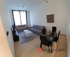 Pool View | Lowest Price | High Floor
