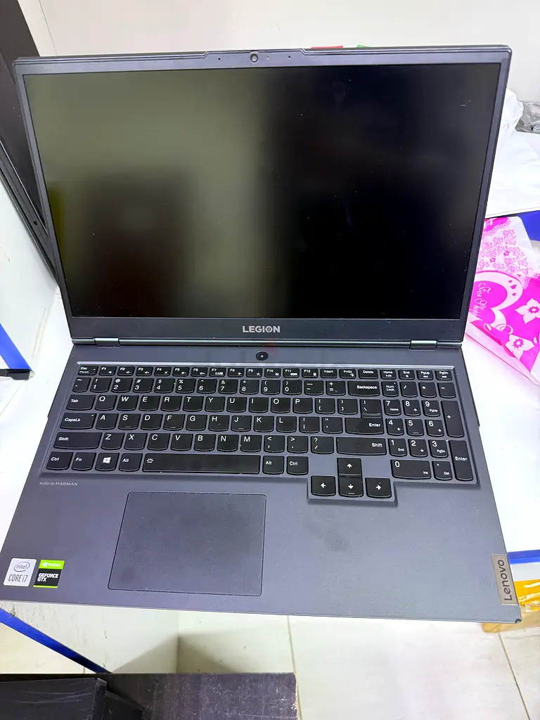 Lenovo legion 5458424241221816329