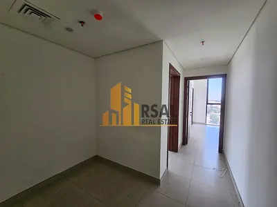 No Commission // No Deposit cash // 12 Cheques payment // lavish 2 bedroom apartment with Amenities