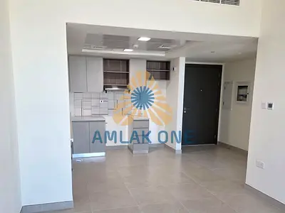 New Project| Spacious Apartment| Ready To Move In