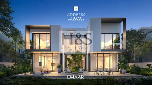 AMAZING COMMUNITY | PREMIUM AMENITIES