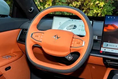 Dongfeng 007, миниатюра 11