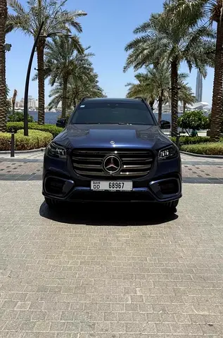 NO DEPOSIT - FREE DELIVERY 24/7 - NO HIDDEN CHARGES - LOWEST PRICE
GUARANTEED