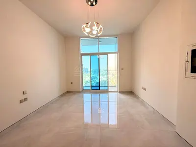 Corner Unit | Brand New | Pool & road view
