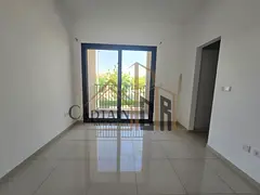 🏡✨ Elegant 3BHK Villa for Rent in Nasma Residence | Premium Family Living ✨🏡