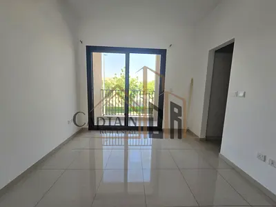 🏡✨ Elegant 3BHK Villa for Rent in Nasma Residence | Premium Family Living ✨🏡