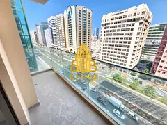 Upcoming Semi New 3BHK With 2 Parkings &amp; 2 Balconies