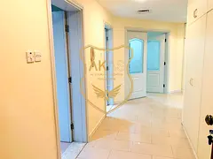 Extra Spacious 3BR + Maid | Family Living in Deira