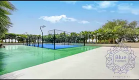 Bright 2BR | Luxury Amenities |Vacant |DM for More