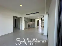 New 3BR Villa | Orania The Valley | Courtyard View
