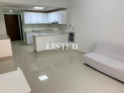 Hot Sale | Investor Deal | Tenanted | Near Casino