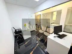 Fully Furnished office | no Commission | near to Metro Station