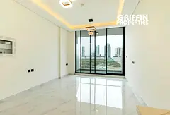 Brand New I Studio City I With Payment Plan