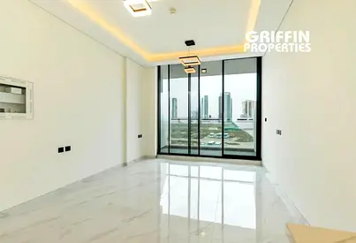 Brand New I Studio City I With Payment Plan