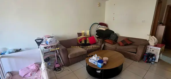 Hot Offer | Furnished | Ready to move
