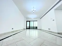 Chiller Free | 3 Balconies | Book Now | Near Metro | Offer