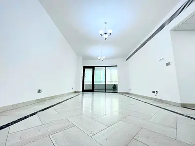 Chiller Free | 3 Balconies | Book Now | Near Metro | Offer