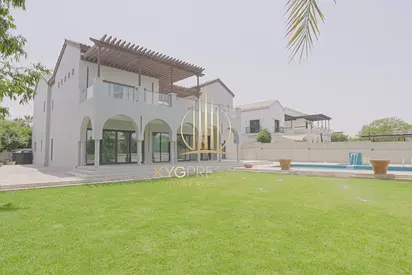 Massive Plot | Resort-Style Villa | Fully Upgraded