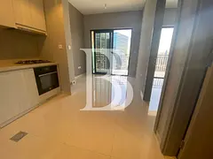 Semi furnished | Canal &amp; City Views