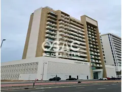 Stunning 1 Bedroom | Ready-To-Move-In | Furnished