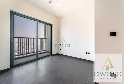 Ready To Move In | Bright Apartment | Prime Location