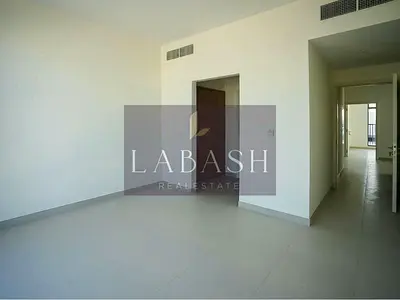 Corner I Multiple Options | Ready to Move