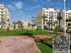Urgent Deal |1BHK | Al Ameera | Best Price | Ready To Move | Ajman