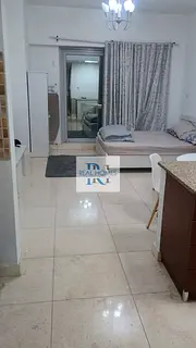 Fully Furnished with All Bills| Prime Location | Ready to Move